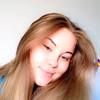 miranda_morgan
